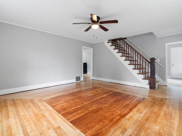 20 Glover St, Southbridge MA 01550