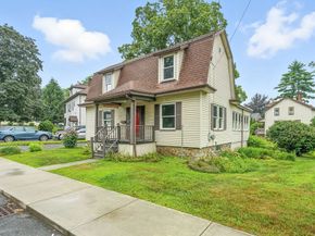 20 Glover St, Southbridge MA 01550