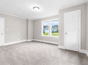 20 Glover St, Southbridge MA 01550