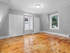 20 Glover St, Southbridge MA 01550