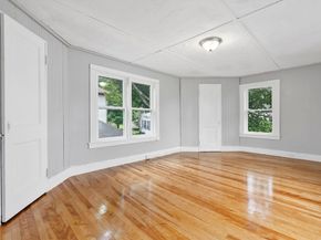 20 Glover St, Southbridge MA 01550