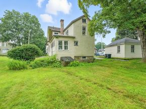 20 Glover St, Southbridge MA 01550