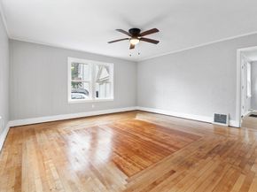 20 Glover St, Southbridge MA 01550