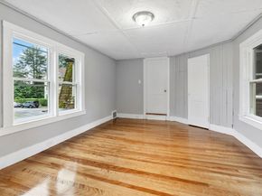 20 Glover St, Southbridge MA 01550