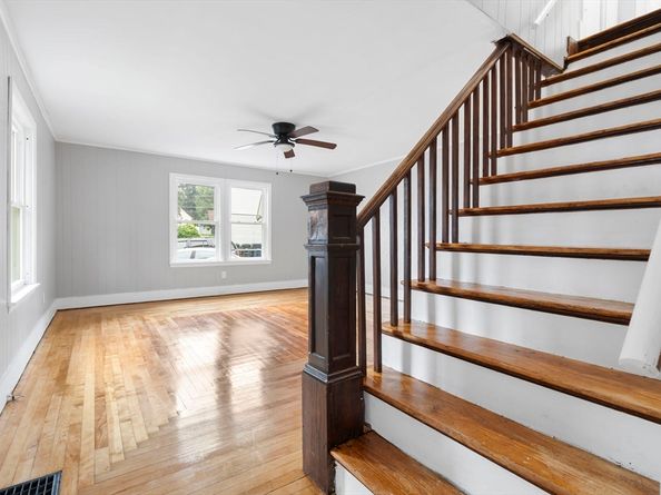 20 Glover St, Southbridge MA 01550