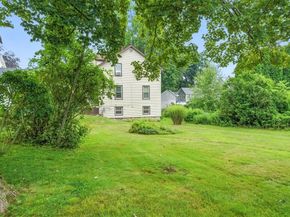 20 Glover St, Southbridge MA 01550