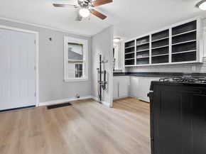 20 Glover St, Southbridge MA 01550