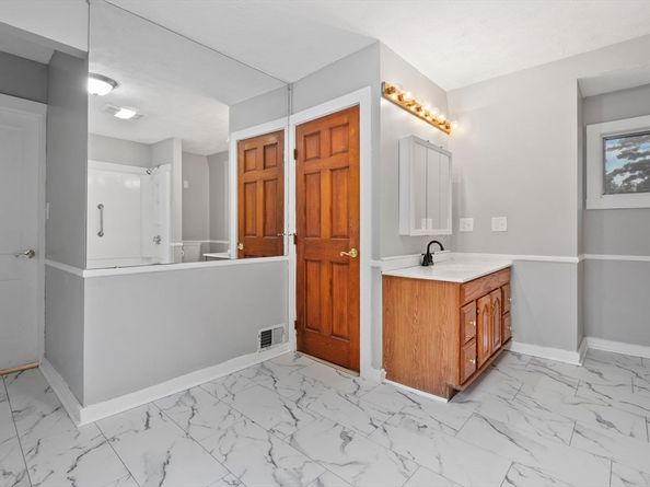 20 Glover St, Southbridge MA 01550