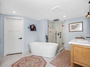 33 Upland Street, North Andover MA 01845