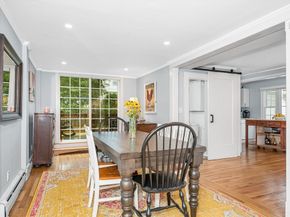 33 Upland Street, North Andover MA 01845