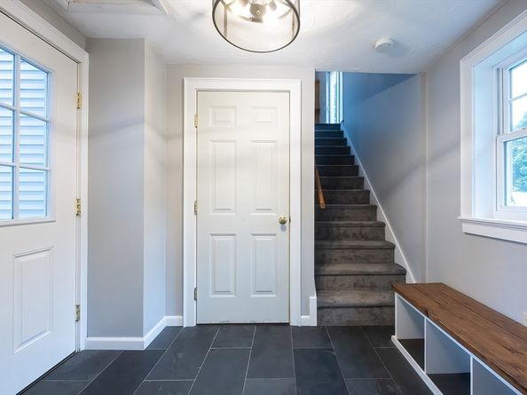 36 Park Street, Auburn MA 01501