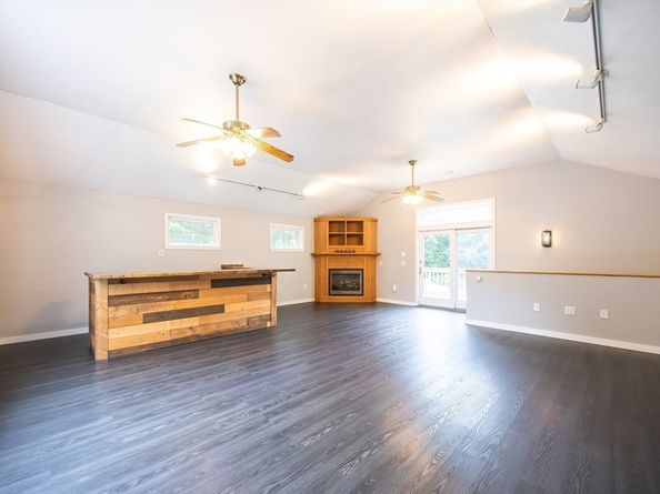 36 Park Street, Auburn MA 01501