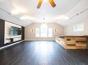 36 Park Street, Auburn MA 01501
