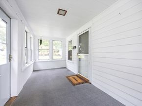 36 Park Street, Auburn MA 01501
