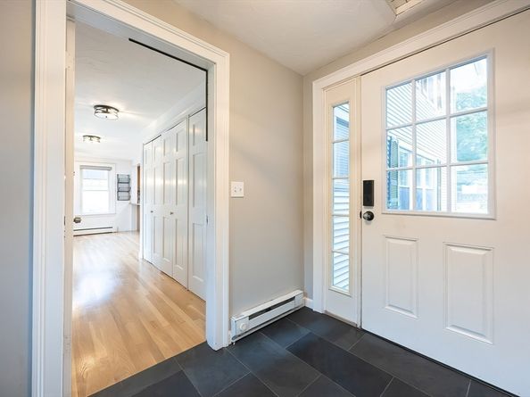 36 Park Street, Auburn MA 01501