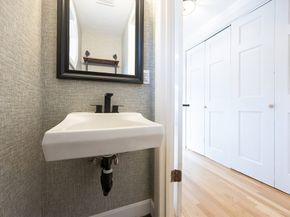 36 Park Street, Auburn MA 01501