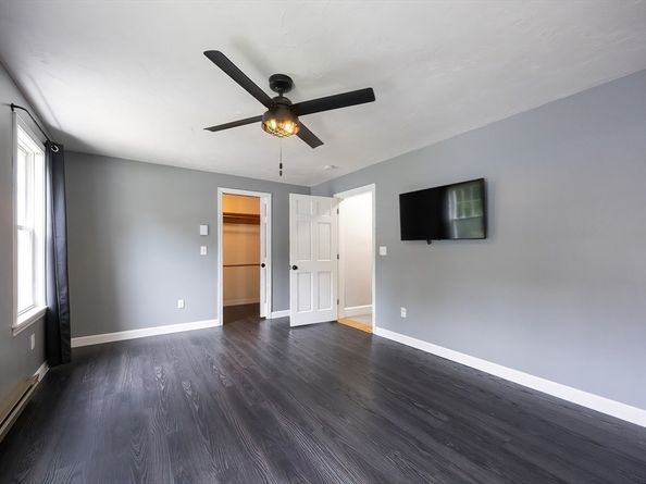 36 Park Street, Auburn MA 01501