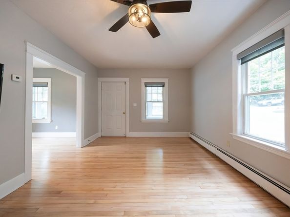 36 Park Street, Auburn MA 01501