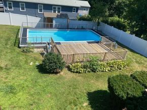36 Park Street, Auburn MA 01501