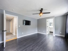 36 Park Street, Auburn MA 01501