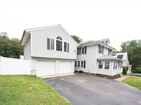 36 Park Street, Auburn MA 01501
