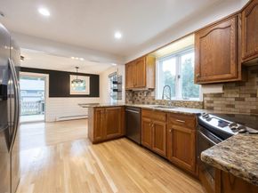 36 Park Street, Auburn MA 01501