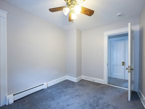 36 Park Street, Auburn MA 01501