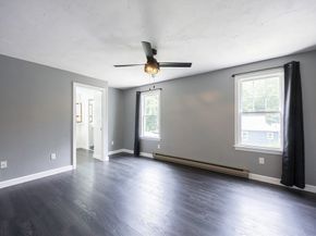 36 Park Street, Auburn MA 01501