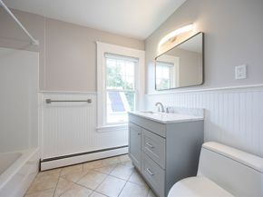 36 Park Street, Auburn MA 01501