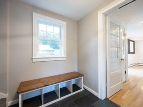 36 Park Street, Auburn MA 01501