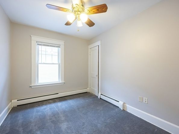 36 Park Street, Auburn MA 01501