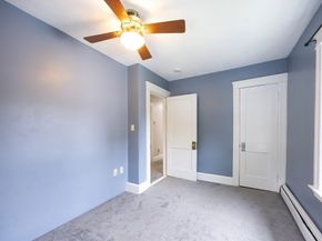 36 Park Street, Auburn MA 01501