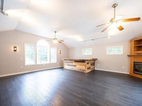 36 Park Street, Auburn MA 01501