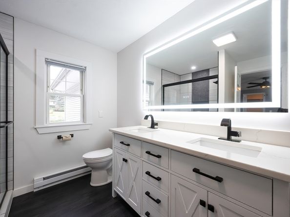 36 Park Street, Auburn MA 01501