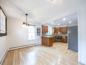 36 Park Street, Auburn MA 01501