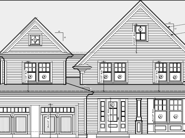 201 Valley Road, Needham MA 02492