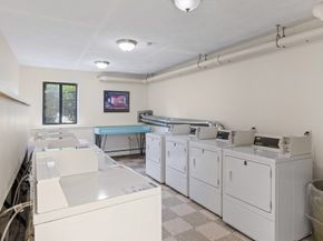 9 Davis Rd. C1, Acton MA 01720