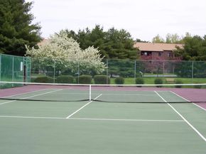 9 Davis Rd. C1, Acton MA 01720