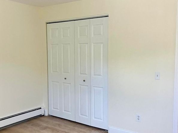 9 Davis Rd. C1, Acton MA 01720