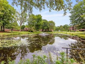 9 Davis Rd. C1, Acton MA 01720
