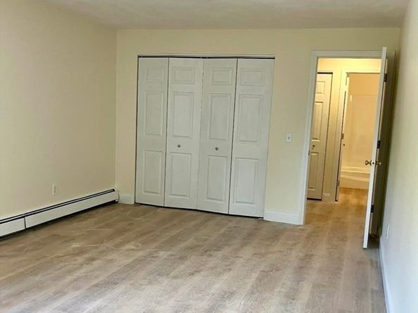 9 Davis Rd. C1, Acton MA 01720