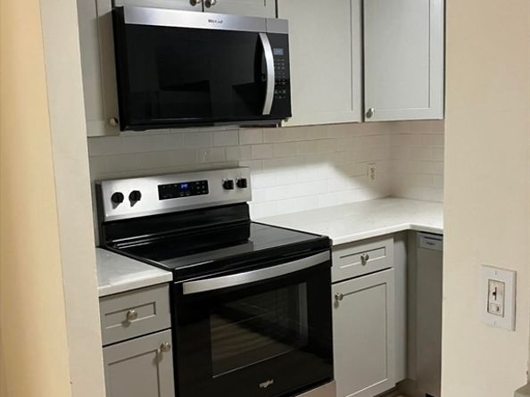 9 Davis Rd. C1, Acton MA 01720