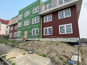 111 Austin St, Worcester MA 01609