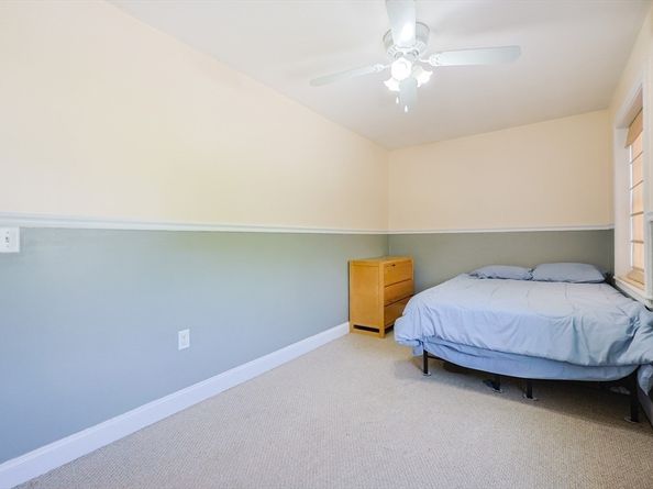 8A Whitins Rd, Sutton MA 01590