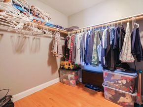 8A Whitins Rd, Sutton MA 01590