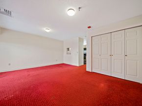 133 Commander Shea Blvd 215, Quincy MA 02171