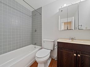 133 Commander Shea Blvd 215, Quincy MA 02171