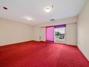133 Commander Shea Blvd 215, Quincy MA 02171
