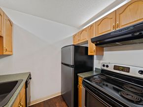 133 Commander Shea Blvd 215, Quincy MA 02171