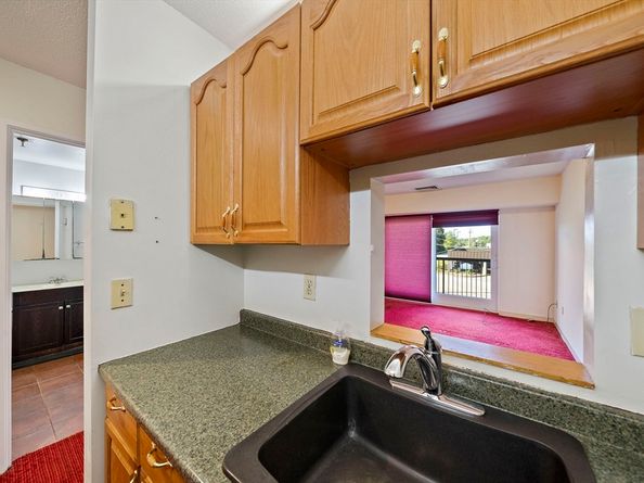 133 Commander Shea Blvd 215, Quincy MA 02171